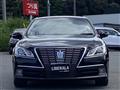 2013 Toyota Crown Hybrid