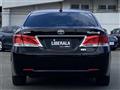 2013 Toyota Crown Hybrid
