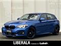 2019 BMW 1 Series