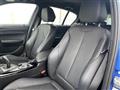 2019 BMW 1 Series