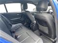 2019 BMW 1 Series