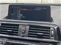 2019 BMW 1 Series