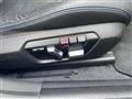 2019 BMW 1 Series