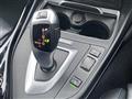 2019 BMW 1 Series