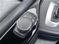 2019 BMW 1 Series