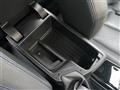 2019 BMW 1 Series