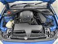 2019 BMW 1 Series