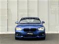2019 BMW 1 Series