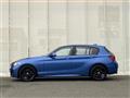 2019 BMW 1 Series