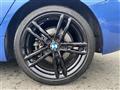2019 BMW 1 Series