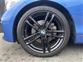 2019 BMW 1 Series