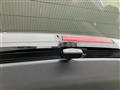 2024 Toyota Vellfire