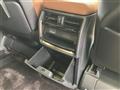 2024 Toyota Vellfire