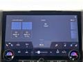 2025 Toyota Vellfire