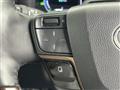 2025 Toyota Vellfire
