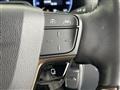 2025 Toyota Vellfire