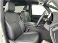 2025 Toyota Vellfire