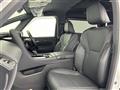 2025 Toyota Vellfire