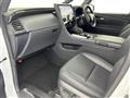 2025 Toyota Vellfire