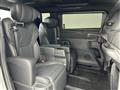 2025 Toyota Vellfire