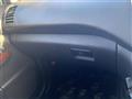 2011 Toyota Harrier
