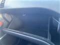 2011 Toyota Harrier