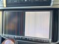 2011 Toyota Harrier