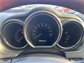 2011 Toyota Harrier