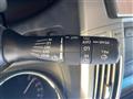2011 Toyota Harrier