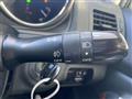 2011 Toyota Harrier