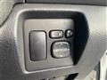 2011 Toyota Harrier