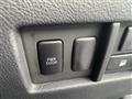 2011 Toyota Harrier