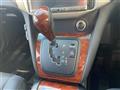 2011 Toyota Harrier