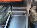 2011 Toyota Harrier