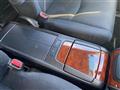 2011 Toyota Harrier