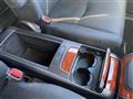 2011 Toyota Harrier