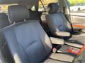 2011 Toyota Harrier