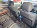 2011 Toyota Harrier