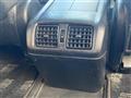 2011 Toyota Harrier