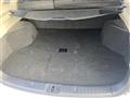 2011 Toyota Harrier