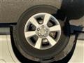 2011 Toyota Harrier