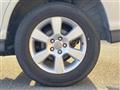 2011 Toyota Harrier