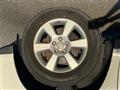2011 Toyota Harrier