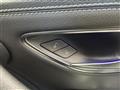 2021 Mercedes-Benz E-Class