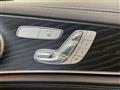 2021 Mercedes-Benz E-Class