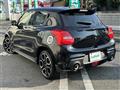 2019 Suzuki Swift
