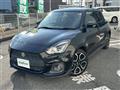 2019 Suzuki Swift