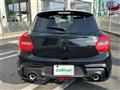 2019 Suzuki Swift