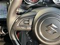 2019 Suzuki Swift