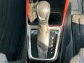 2019 Suzuki Swift
